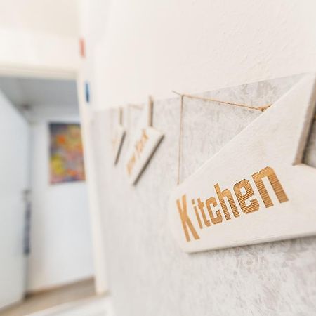 My Messe & Business Home - Refrath Bergisch Gladbach Bagian luar foto