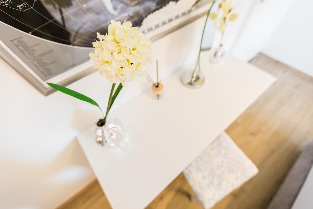 My Messe & Business Home - Refrath Bergisch Gladbach Bagian luar foto