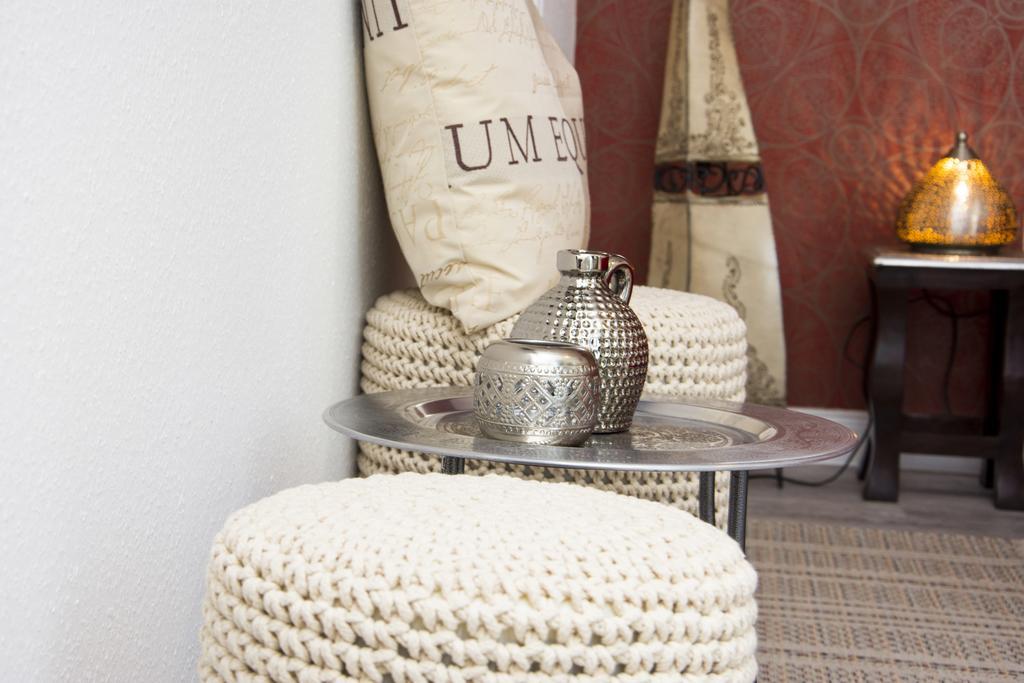 My Messe & Business Home - Refrath Bergisch Gladbach Bagian luar foto